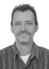 Foto de ANTONIO PALACIO ARANDA NETO