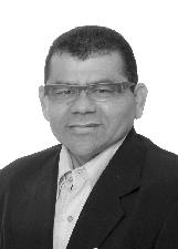 Foto de ANTONIO SEVERINO DA SILVA