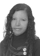 Foto de ARLETE DA SILVA GOES