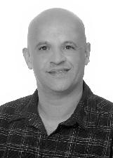 Foto de CELIO FONTANARI SABINO