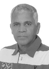 Foto de CELSO GENONADIO DA SILVA