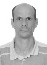 Foto de EDISON GOMES DA SILVA