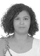 Foto de ELIANE APARECIDA ALEXANDRE FRANCO