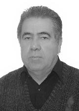 Foto de ELIAS DE CAMPOS
