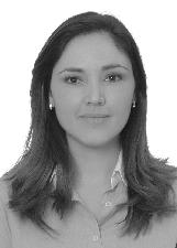 Foto de ERIKA CHAGAS GOUVEIA GARIJO