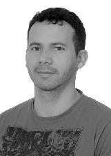 Foto de FABIANO ALEXANDRE LUCIANO MARTINS