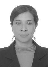 Foto de GIOVANNA DE ASSIS OLIVEIRA