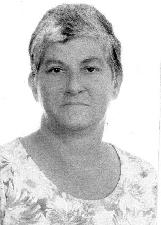 Foto de ISABEL MARTINES DE OLIVEIRA