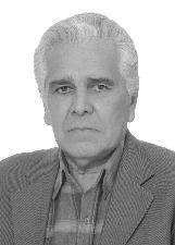 Foto de ISAC SOARES DOS SANTOS