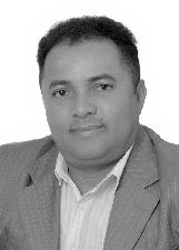 Foto de JOSE BISPO DOS SANTOS
