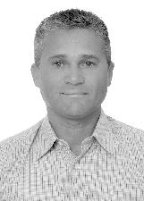 Foto de JOSÉ LUIZ CAMINI AZEVEDO