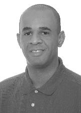 Foto de JULIANO MALAQUIAS BOTELHO