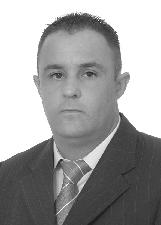 Foto de LUCIANO NUNES DE AGUIAR