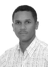 Foto de LUIZ ANTONIO DE ALMEIDA NASCIMENTO