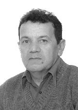 Foto de LUIZ GONZAGA DA SILVA