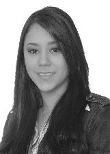 Foto de MAIRA EWERT CALDERARO