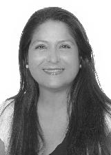 Foto de MARGARIDA APARECIDA MOREIRA DOS SANTOS