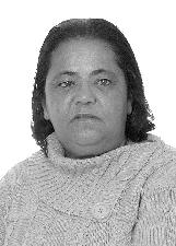 Foto de MARIA LUCIA DOS SANTOS CONCEIÇÃO