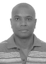 Foto de MARIO ANTONIO SOARES