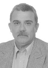 Foto de PAULO DOS SANTOS RODRIGUES