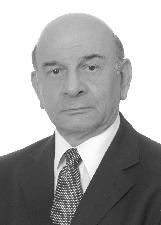 Foto de PERICLES RAMALHO BAUAB