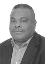 Foto de RENATO SOARES DE JESUS