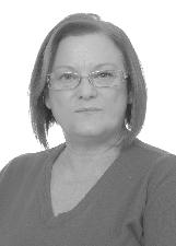 Foto de ROSELI VALERIA GUAZZELLI DE MOURA