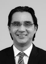 Foto de MAURICIO HUMBERTO FORNARI MOROMIZATO