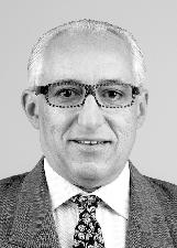 Foto de SERGIO CARIBE SANTOS