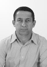 Foto de CEZAR GUERRA