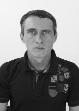 Foto de ELI ALVES PEREIRA JUNIOR