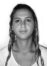 Foto de ELIANA PEREIRA DA SILVA