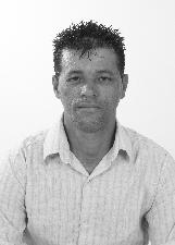 Foto de GENIVALDO BISPO DOS SANTOS
