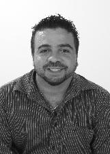 Foto de JONATHAS ULISSES DE CAMARGO