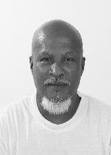 Foto de JORGE LUIS DE OLIVEIRA