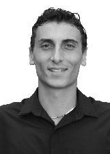 Foto de LUIZ OTAVIO OLIVI SABINO