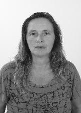 Foto de MARI DALVA MOMESSO AFONSO