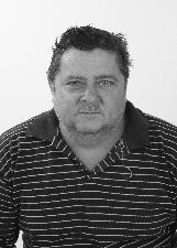 Foto de OTAVIO GRANETTO