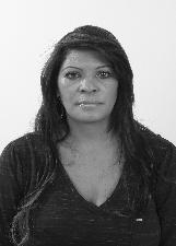Foto de VERA LUCIA GREGORIO