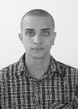 Foto de VICTOR DA ROCHA BRAGION