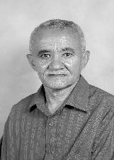 Foto de ANIBAL RIBEIRO SOBRINHO