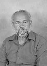 Foto de ATMO CAVALCANTE DE ALBUQUERQUE PESSOA