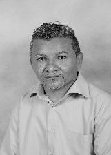Foto de FRANCISCO PEREIRA OSORIO FILHO