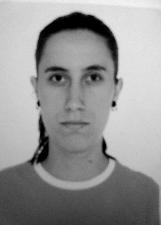 Foto de MONICA CRISTINA DE SANTANA