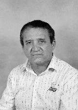 Foto de WILMAR ALVES FERREIRA