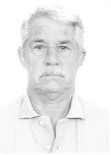Foto de AROLDO DE OLIVEIRA VINHA
