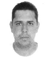 Foto de CARLOS ROBERTO CARDOSO DA SILVA