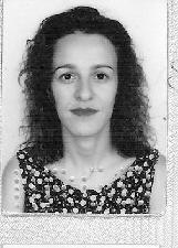 Foto de GHISLEYNE MARIA DE OLIVEIRA