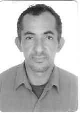 Foto de JOSÉ CARLOS DA SILVA