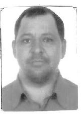 Foto de JOSÉ OTAVIANO